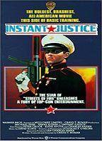 Instant Justice Breasts 56291