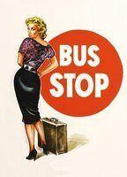 Bus Stop Sexy 86257