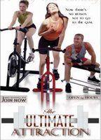 The Ultimate Attraction Breasts Bush 77454