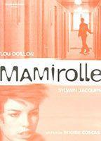Mamirolle 91473