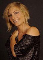 Die heimlichen Blicke des Mörders Breasts Bush 90593