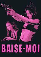 Baise-moi Real Sex Breasts 128889