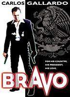 Bravo Breasts Underwear 69783