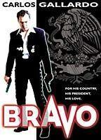 Bravo Breasts Underwear 69783