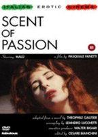 Scent of Passion Breasts Bush 81748