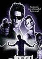 Downward Angel Breasts Bush 77025