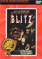 Blitz Breasts* Butt* 71436