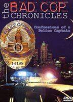 Confessions of a Police Captain Breasts Butt 94024