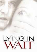 Lying in Wait Body Double Breasts 121869