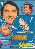 Onofre Underwear 92469