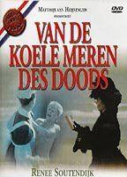 Van de koele meren des doods Breasts Bush 93276