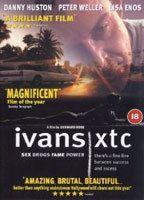 ivans xtc. Bikini Breasts 122984