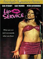 Lip Service