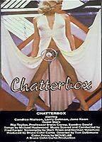 Chatterbox Breasts Bush 56063