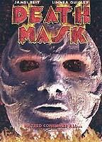 Death Mask