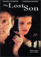 The Lost Son Butt 56074