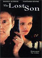 The Lost Son Butt 56074