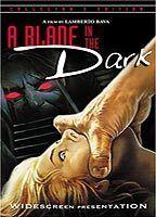 A Blade in the Dark Breasts Underwear 56077