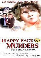Happy Face Murders Breasts* Butt* 56079