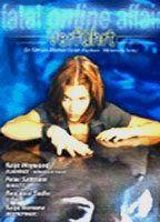 Fatal Online Affair Breasts Bush 74682