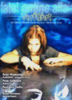 Fatal Online Affair Breasts Bush 74682