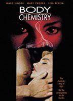 Body Chemistry Breasts Butt 89454
