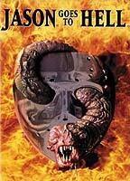 Jason Goes to Hell Breasts Butt 67891
