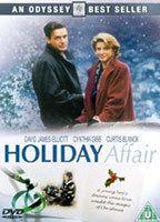 Holiday Affair Bikini Breasts 88168