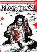 Blood Feast 2 Breasts Butt 73732