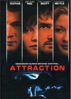 Attraction Breasts Butt 78472