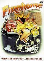 Firehouse Breasts Butt 56100
