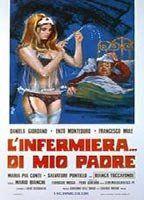 L' infermiera di mio padre Breasts Bush 91968