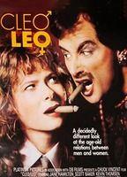 Cleo/Leo Breasts Breasts* 113423