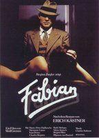 Fabian Breasts Bush 114386