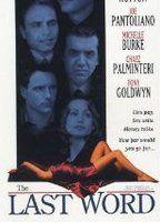 The Last Word Breasts Sexy 79111