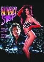 Sunset Strip Bikini Breasts 83257