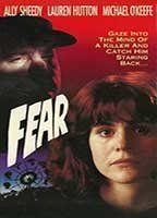 Fear Breasts Sexy 94381