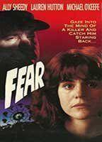 Fear Breasts Sexy 94381