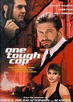 One Tough Cop Sexy 93318