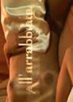 All' Arrabbiata - Eine kochende Leidenschaft Body Double Breasts 94860
