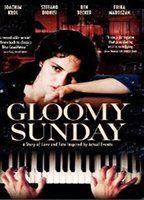 Gloomy Sunday Breasts Bush 86081