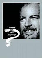 Whose Life Is It Anyway? Breasts Bush 93800