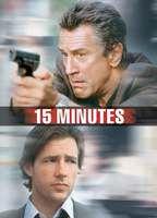 15 Minutes Breasts Right Breast 112201