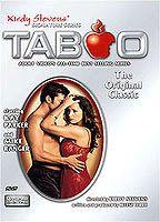 Taboo Breasts Bush 69109