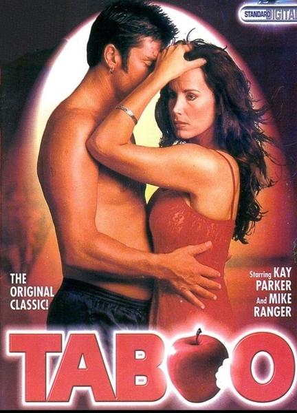 Taboo Breasts Bush 69109