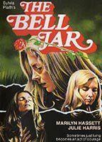 The Bell Jar Breasts* 92800