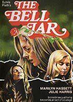 The Bell Jar Breasts* 92800