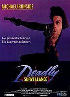 Deadly Surveillance Breasts 91433