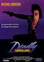 Deadly Surveillance Breasts 91433