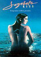Jezebel's Kiss Breasts Bush 56136